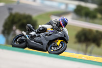 may-2019;motorbikes;no-limits;peter-wileman-photography;portimao;portugal;trackday-digital-images